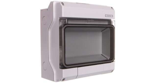 49f589dad107294fb1d4c355e4ac4951.jpg fc24b3a1f61c035949752805480f6745