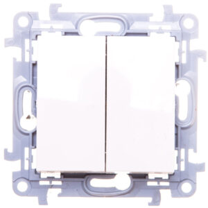 ca77d5b7d04c5e0dae1979bbe6158816