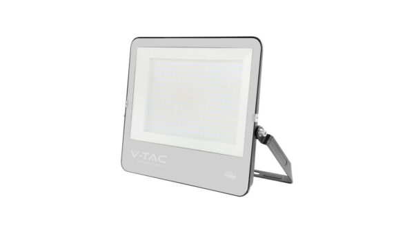 4cf58b75eb4f7f415dbdc7b134ed826c