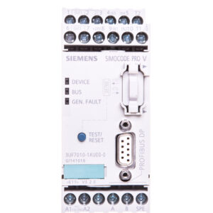 cfc51abcc7714630f39fd14fff8a4ba0