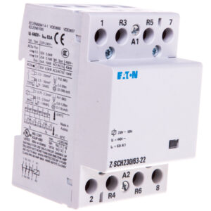 cdc57acd766bdb2de4d6c0b2d1f9e518