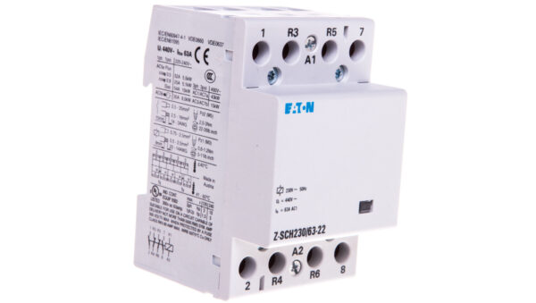 49ffe6cdbefd5e23e7820c1de88c909b.jpg cdc57acd766bdb2de4d6c0b2d1f9e518