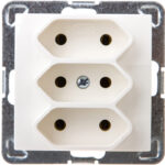 1eb2379438ec566b3236855758120fd0