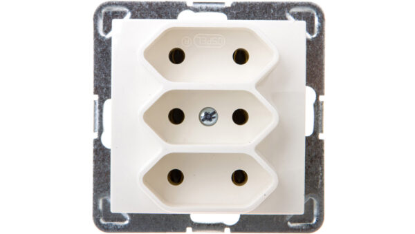 1eb2379438ec566b3236855758120fd0