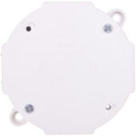 bb94e8869079fe925a093f6375cc341c