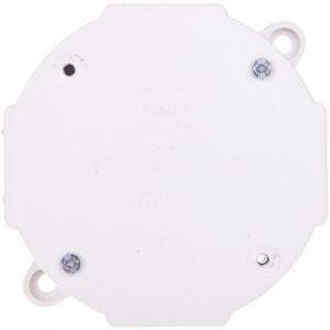 bb94e8869079fe925a093f6375cc341c