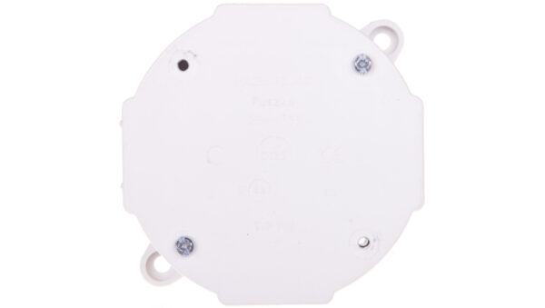 bb94e8869079fe925a093f6375cc341c