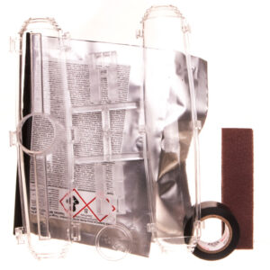 4763306003c481c3073483f5d415030a