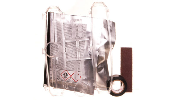 4a0ec972014fa31a73723434b8c41ff5.jpg 4763306003c481c3073483f5d415030a