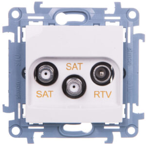 aa6ae14333ca69bba1d91da07c5191b7