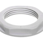 5c0c1ebbeb897489d1fc854c03be5e7a