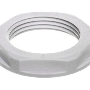 5c0c1ebbeb897489d1fc854c03be5e7a