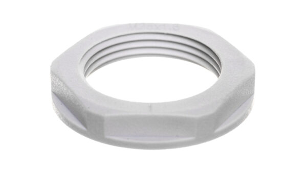 4a146552ffd6c6c381238b30e48376ba.jpg 5c0c1ebbeb897489d1fc854c03be5e7a