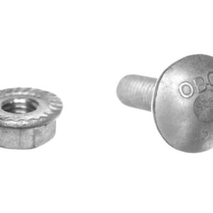 c3f662f62c00211961f98819035ef832