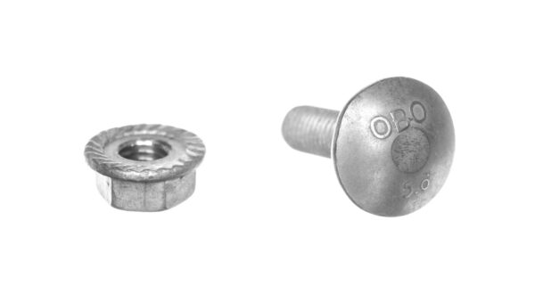 c3f662f62c00211961f98819035ef832