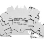 d21f4af088ea159bfa171cbe96b357d0