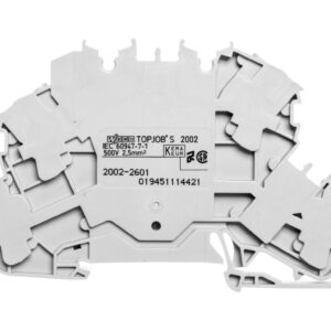 d21f4af088ea159bfa171cbe96b357d0