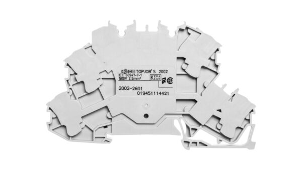 d21f4af088ea159bfa171cbe96b357d0