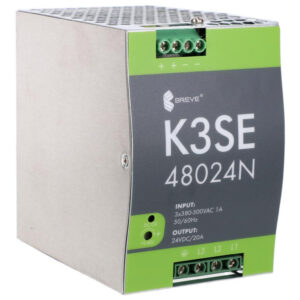 967d6b6f4b74439324a8b3a8efd101a0