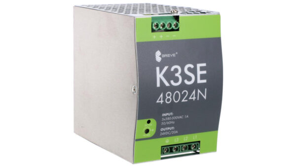 4a1983110f3609a9fd573a29f99ee565.jpg 967d6b6f4b74439324a8b3a8efd101a0