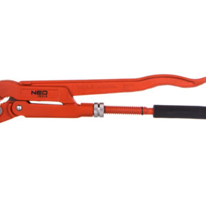 71816052203149a48be7c02f7cd52a80