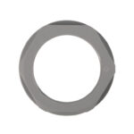 a4fbf0eb6d562c25cf8f09450a4202a0