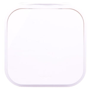 9ddc171385d8b5e79108d45834fe7797