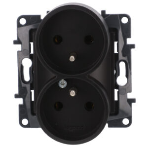 ca400f7de0d84ef0776b71483ec63e11