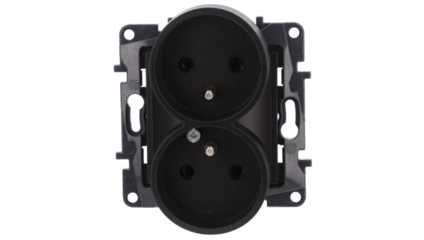 4a288de04b86c6ee643043433954262e.jpg ca400f7de0d84ef0776b71483ec63e11