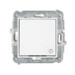 138e3e14b533bb68a4ee43ba53f58e43