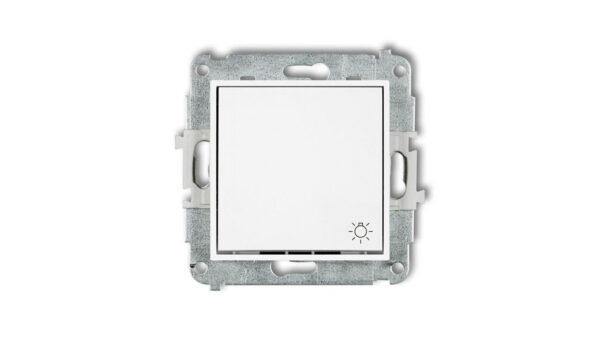 4a2972dbd4b2a51e8b2755a0eb68a097.jpg 138e3e14b533bb68a4ee43ba53f58e43