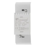 947f3331eea1810973bf9e58bedb19f8