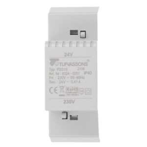 947f3331eea1810973bf9e58bedb19f8