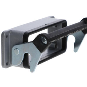 5523ae05e2889a287e348b8e6cdf1e5b