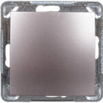 651170c67033fef2dc5fc02d8a4c1480