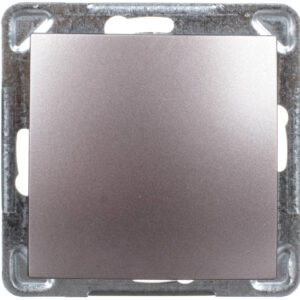 651170c67033fef2dc5fc02d8a4c1480