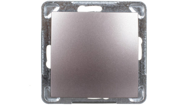 4a2c216736de55d5058dd4a5cd787154.jpg 651170c67033fef2dc5fc02d8a4c1480