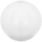 6cb90a2ec3301d5557a01aca1a43659b