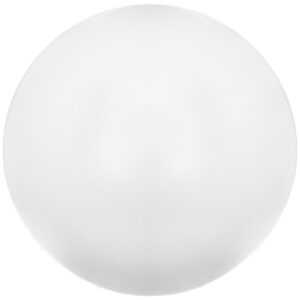 6cb90a2ec3301d5557a01aca1a43659b