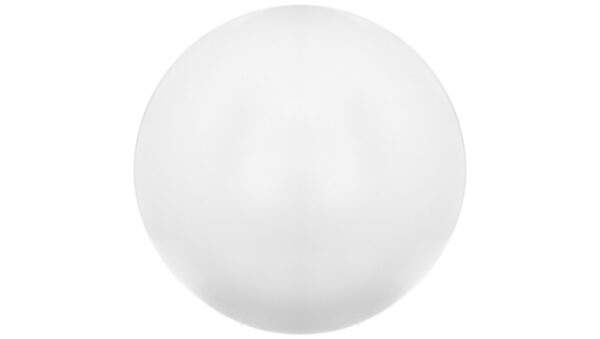 6cb90a2ec3301d5557a01aca1a43659b