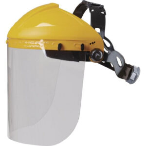 a218fc2e494995b8c6b1b19d234a1529