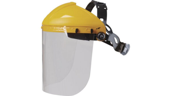 4a2efbe63efd3dcc3bf76779526a91cc.jpg a218fc2e494995b8c6b1b19d234a1529