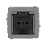 bdf85f3f3c3b87e89328e11c86045920