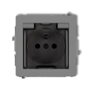 bdf85f3f3c3b87e89328e11c86045920