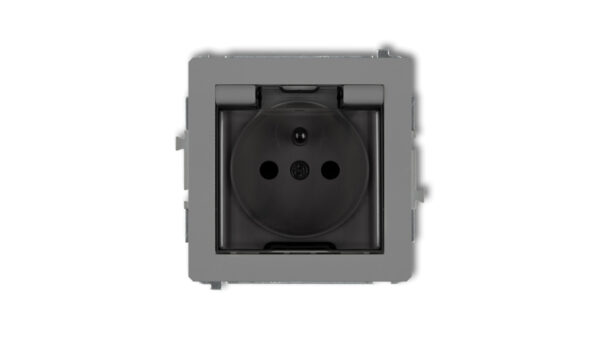 4a311714a3bd4635a06e97ea45b25442.jpg bdf85f3f3c3b87e89328e11c86045920