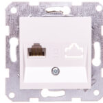 33024490f9d615993d5ab1bf120a6d4e