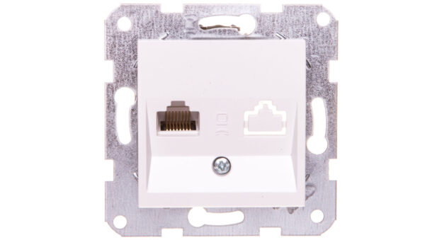 4a3229f48538285b4623f1ccb7e998d4.jpg 33024490f9d615993d5ab1bf120a6d4e