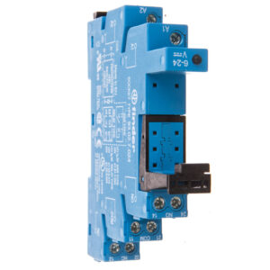 330de88cf67fec9bc96b162c23a8a5eb