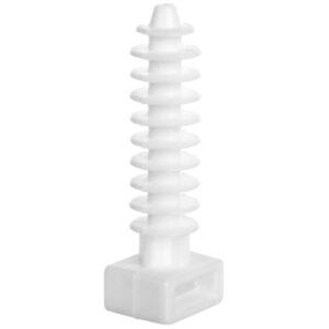 e03d702f4706f508cf91b07773b791ce