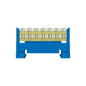 a67ab2fe29e151f294831cbd6ba482b1